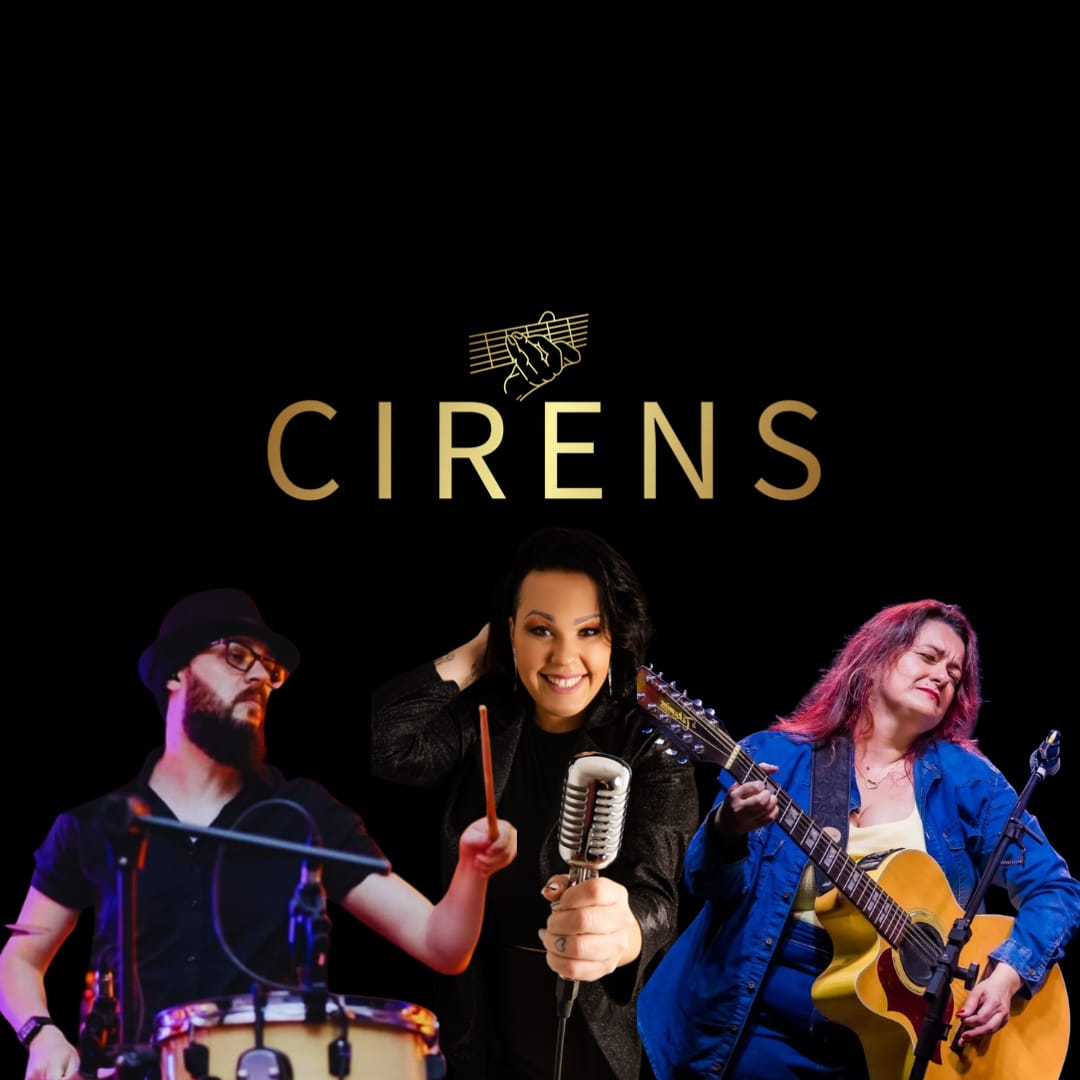 Banda Cirens